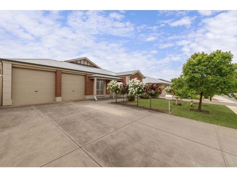 7 Wilson Court, Reid SA 5118