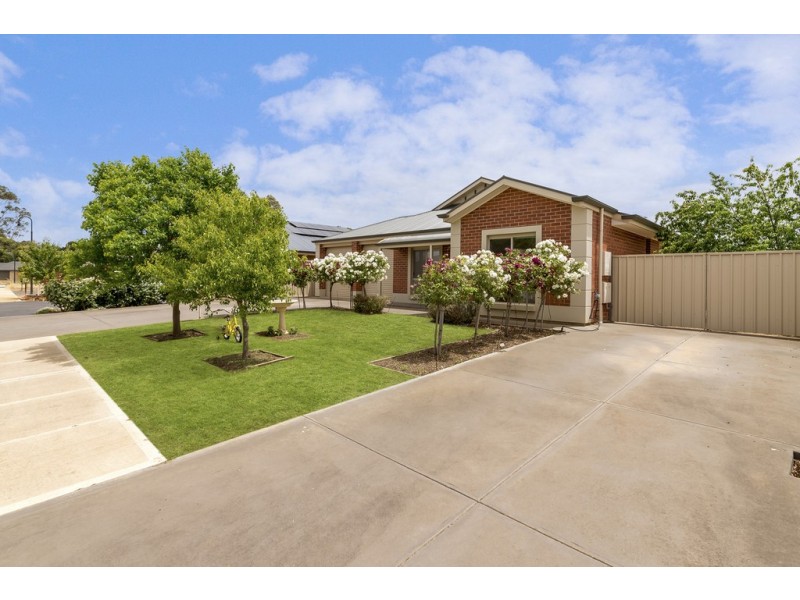 7 Wilson Court, Reid SA 5118