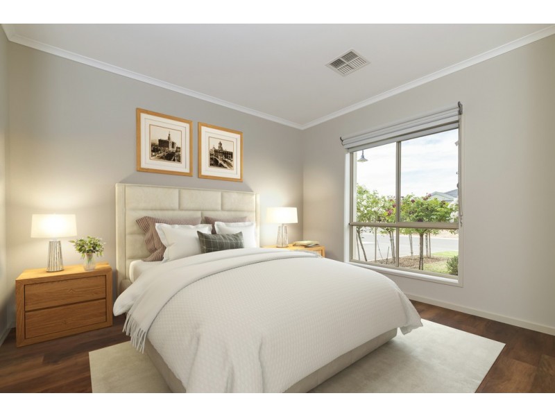 7 Wilson Court, Reid SA 5118