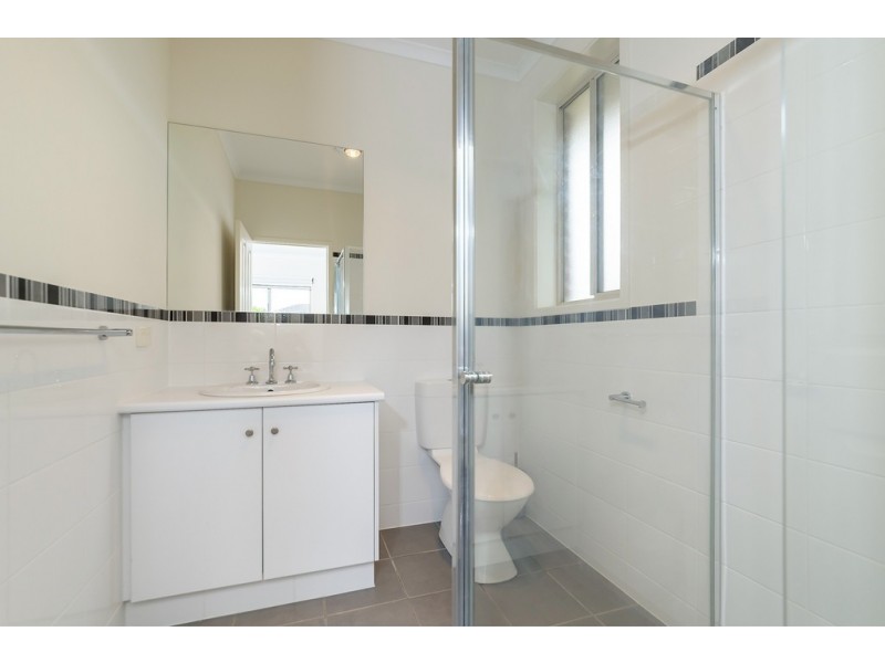 7 Wilson Court, Reid SA 5118