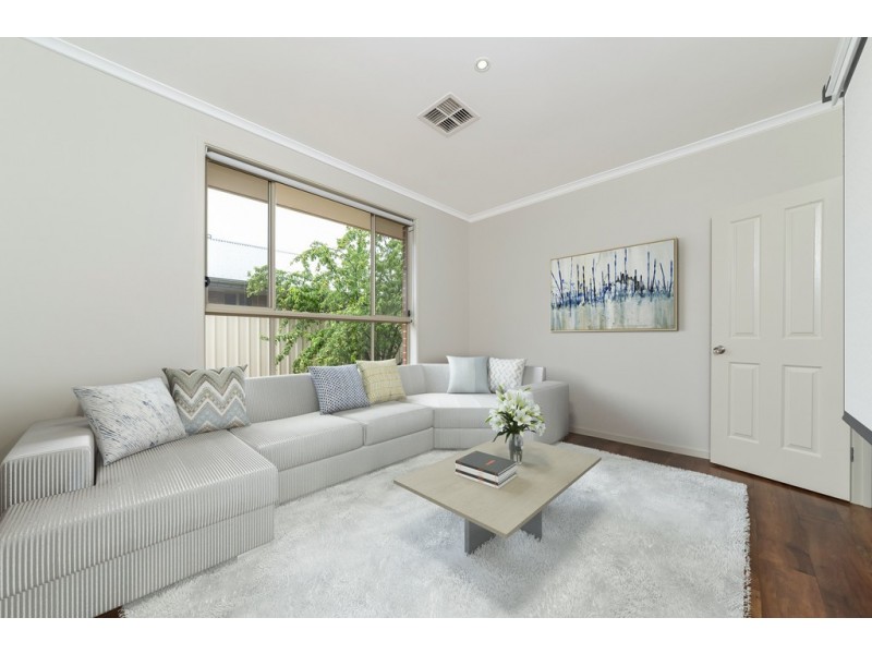 7 Wilson Court, Reid SA 5118