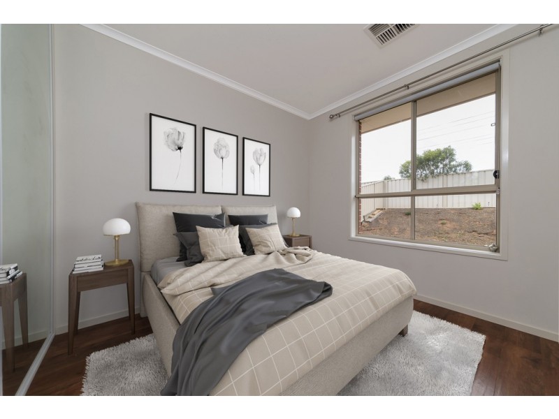 7 Wilson Court, Reid SA 5118