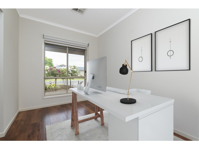 7 Wilson Court, Reid SA 5118