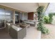 7 Wilson Court, Reid SA 5118