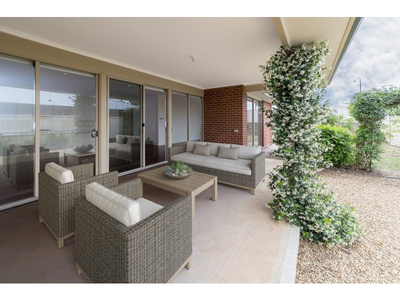 7 Wilson Court, Reid SA 5118