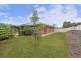 7 Wilson Court, Reid SA 5118