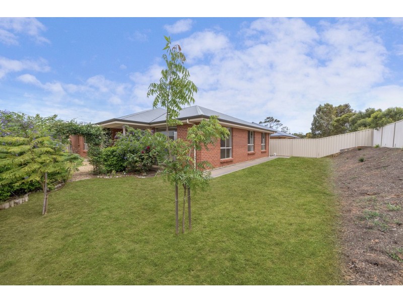 7 Wilson Court, Reid SA 5118