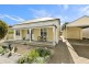27 Railway Terrace, Nuriootpa SA 5355