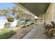 27 Railway Terrace, Nuriootpa SA 5355
