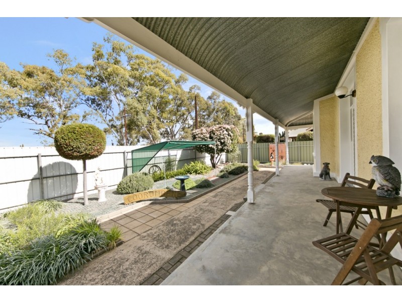 27 Railway Terrace, Nuriootpa SA 5355