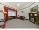 27 Railway Terrace, Nuriootpa SA 5355