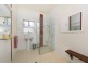 27 Railway Terrace, Nuriootpa SA 5355
