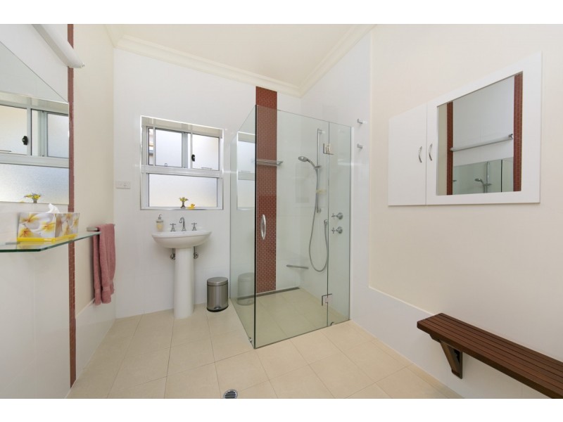 27 Railway Terrace, Nuriootpa SA 5355