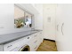 27 Railway Terrace, Nuriootpa SA 5355