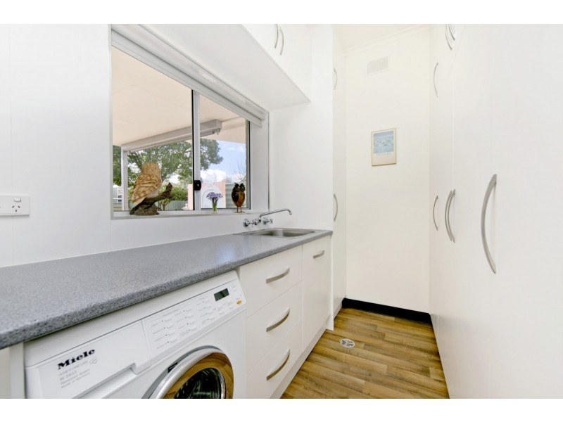 27 Railway Terrace, Nuriootpa SA 5355
