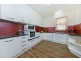 27 Railway Terrace, Nuriootpa SA 5355