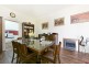 27 Railway Terrace, Nuriootpa SA 5355