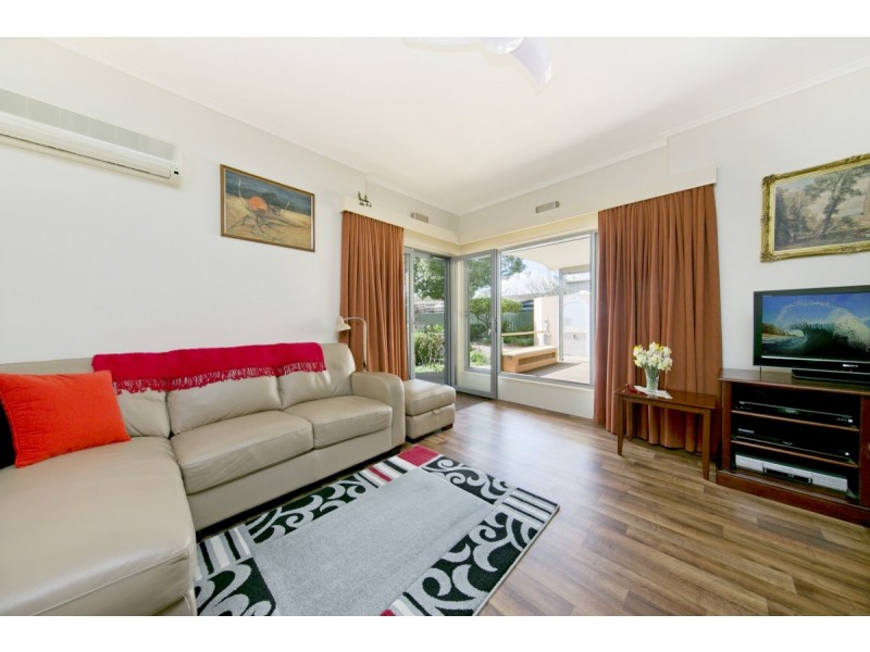 27 Railway Terrace, Nuriootpa SA 5355