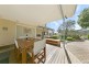 27 Railway Terrace, Nuriootpa SA 5355