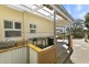 27 Railway Terrace, Nuriootpa SA 5355