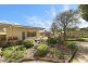 27 Railway Terrace, Nuriootpa SA 5355