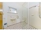27 Railway Terrace, Nuriootpa SA 5355
