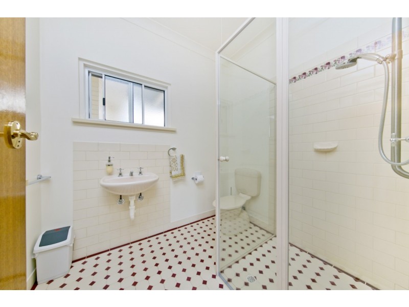 27 Railway Terrace, Nuriootpa SA 5355