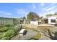 27 Railway Terrace, Nuriootpa SA 5355