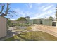 27 Railway Terrace, Nuriootpa SA 5355