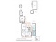 27 Railway Terrace, Nuriootpa SA 5355 Floorplan
