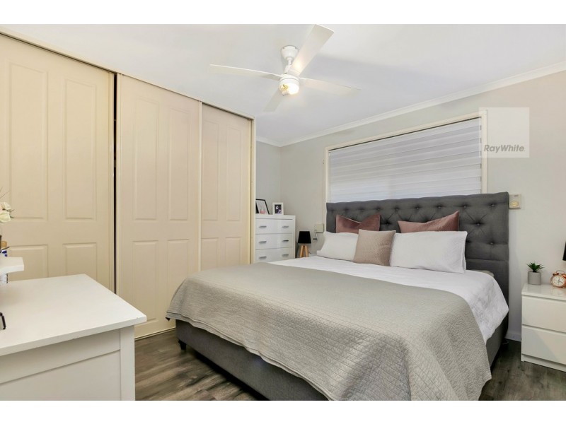 10 Harvest Court, Andrews Farm SA 5114