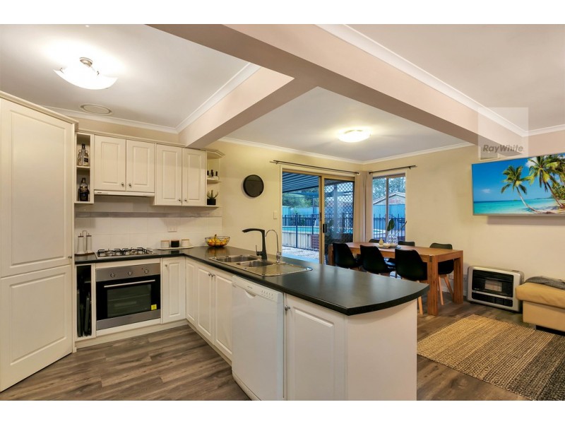 10 Harvest Court, Andrews Farm SA 5114