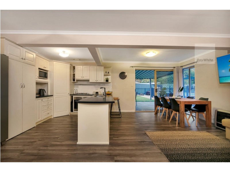 10 Harvest Court, Andrews Farm SA 5114