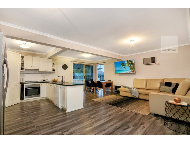 10 Harvest Court, Andrews Farm SA 5114