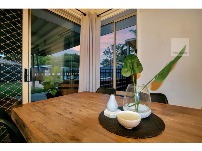 10 Harvest Court, Andrews Farm SA 5114