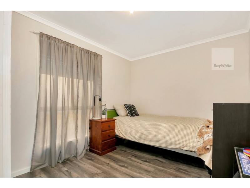 10 Harvest Court, Andrews Farm SA 5114