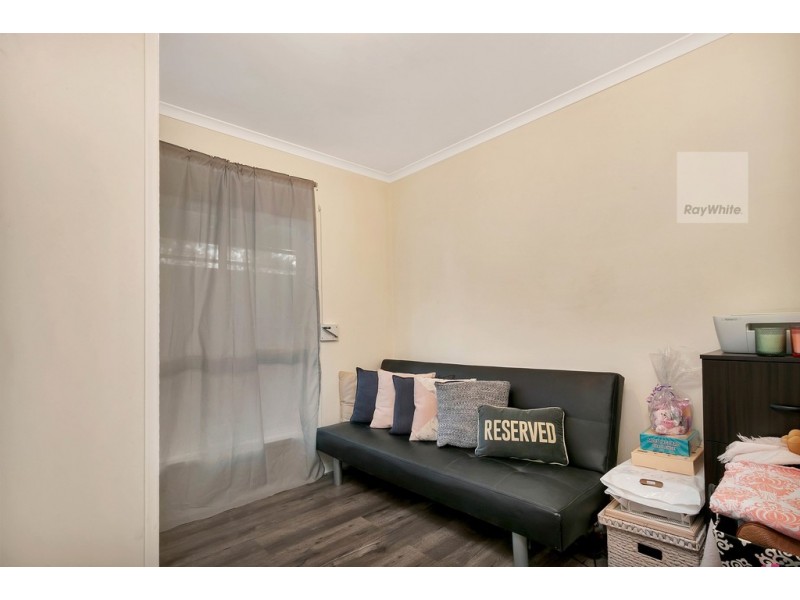 10 Harvest Court, Andrews Farm SA 5114