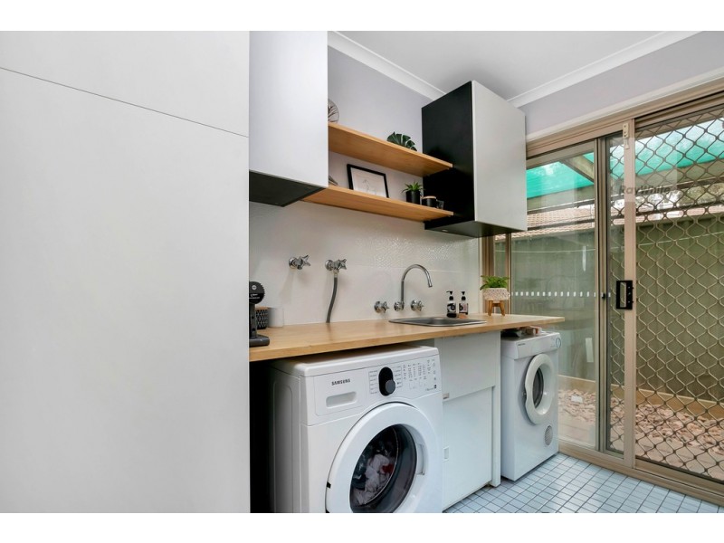 10 Harvest Court, Andrews Farm SA 5114