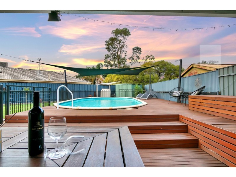 10 Harvest Court, Andrews Farm SA 5114