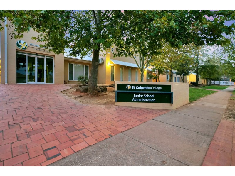 10 Harvest Court, Andrews Farm SA 5114