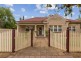 4 Ryde Street, Gawler West SA 5118