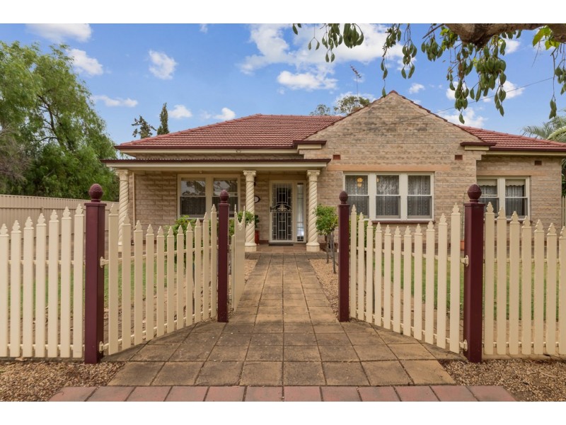 4 Ryde Street, Gawler West SA 5118