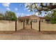 4 Ryde Street, Gawler West SA 5118