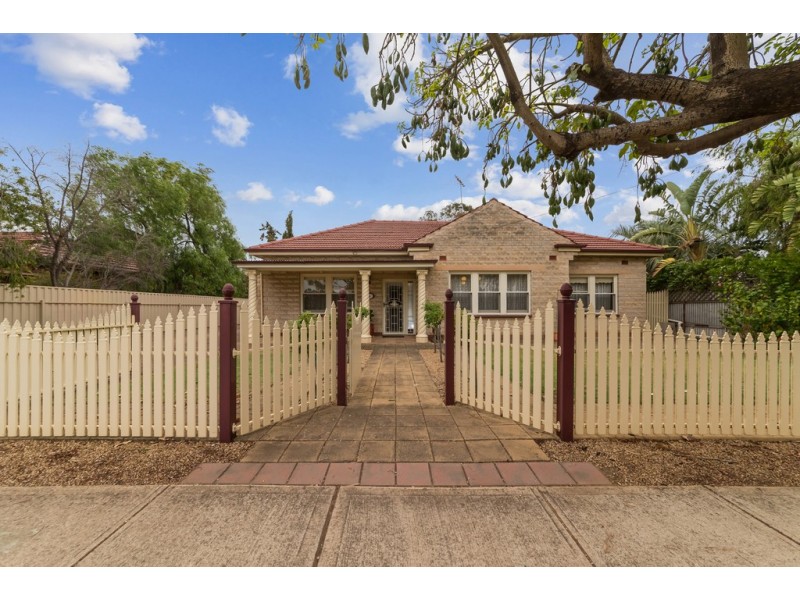 4 Ryde Street, Gawler West SA 5118