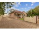 4 Ryde Street, Gawler West SA 5118