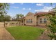 4 Ryde Street, Gawler West SA 5118