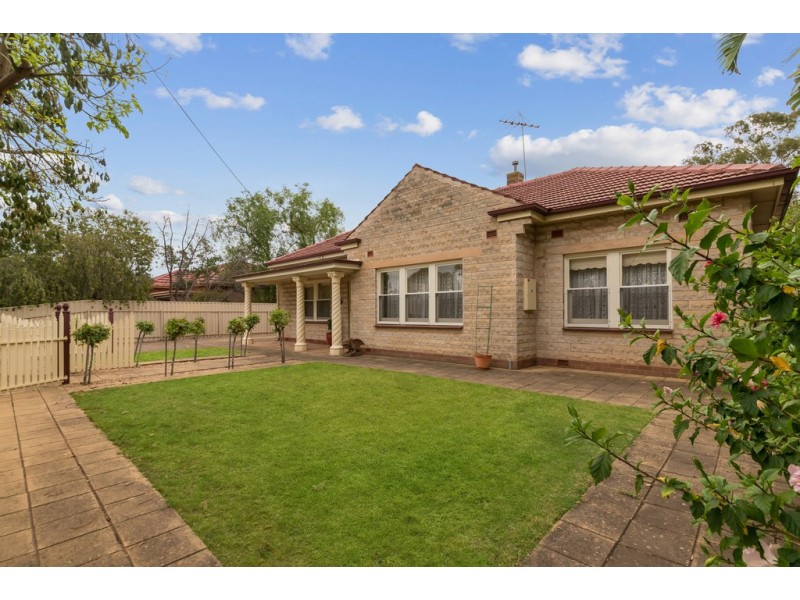 4 Ryde Street, Gawler West SA 5118