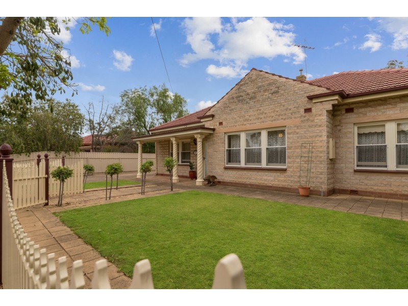 4 Ryde Street, Gawler West SA 5118
