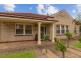 4 Ryde Street, Gawler West SA 5118