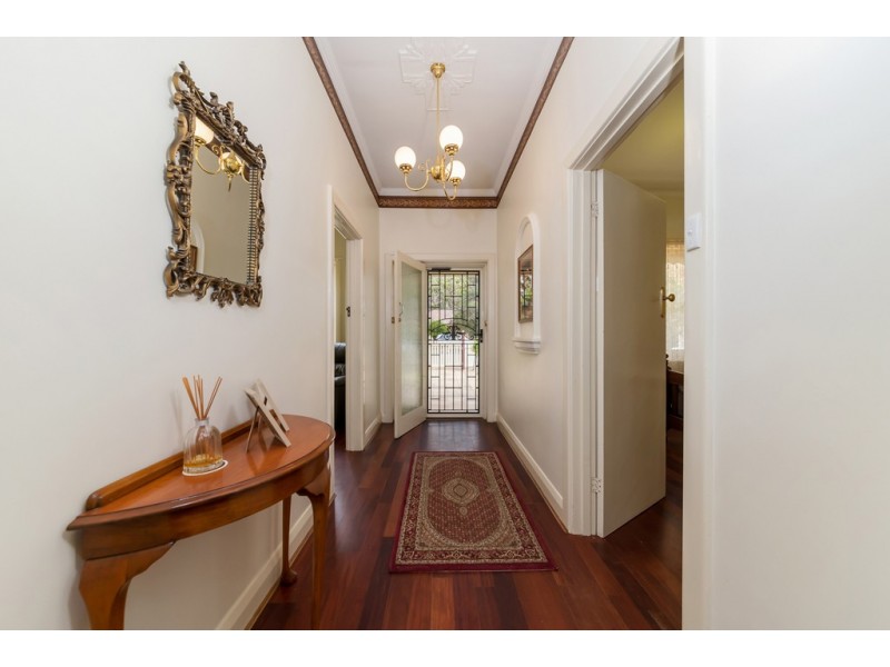 4 Ryde Street, Gawler West SA 5118
